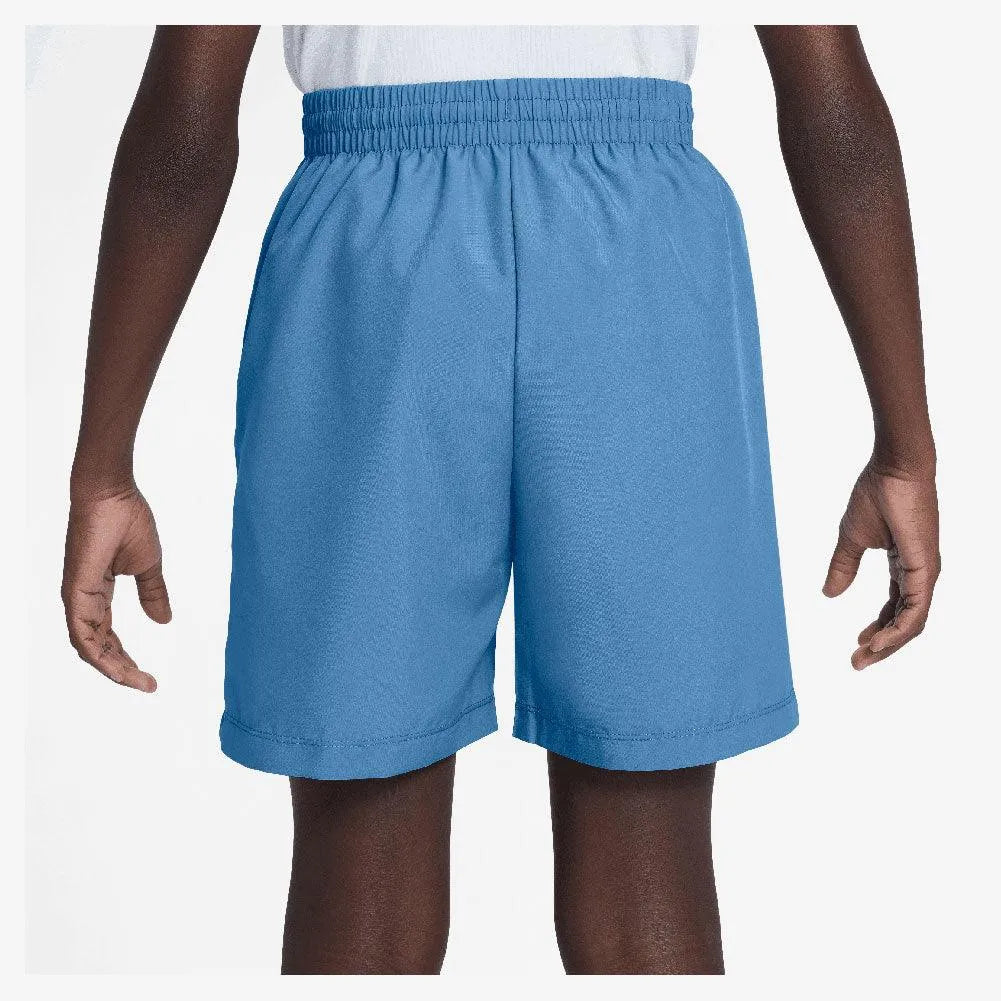 Boys' Dri-Fit Multi Woven Short