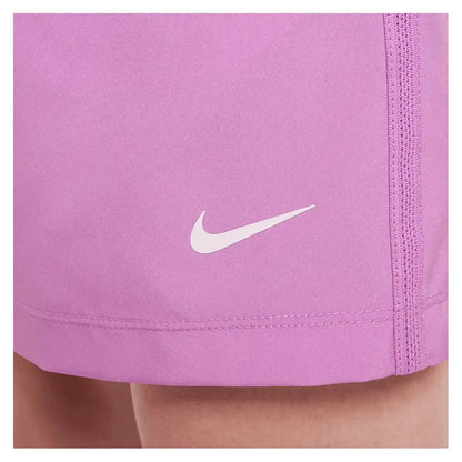 Boys' Dri-FIT Multi+ Training Shorts