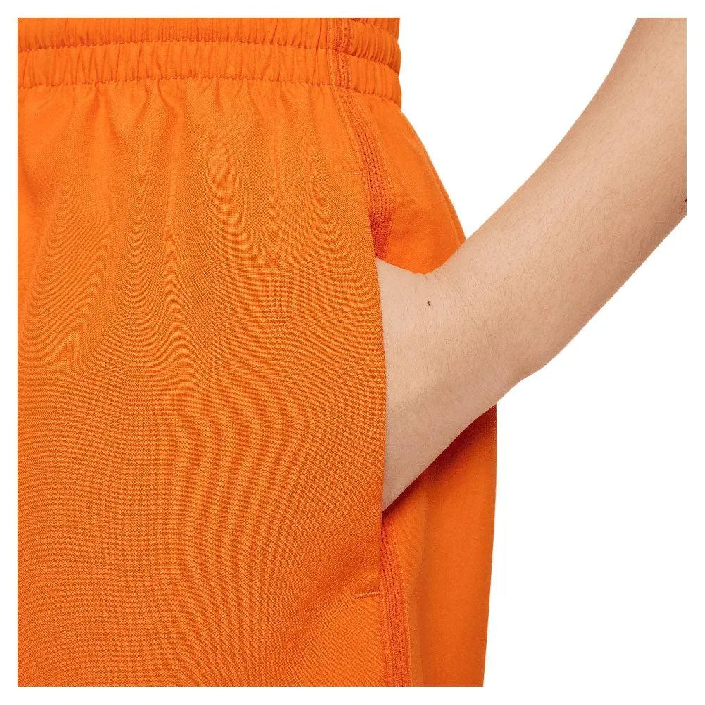 Boys' Dri-Fit Multi Woven Short