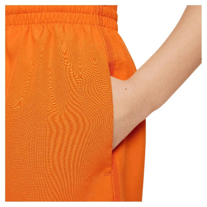 Boys' Dri-Fit Multi Woven Short