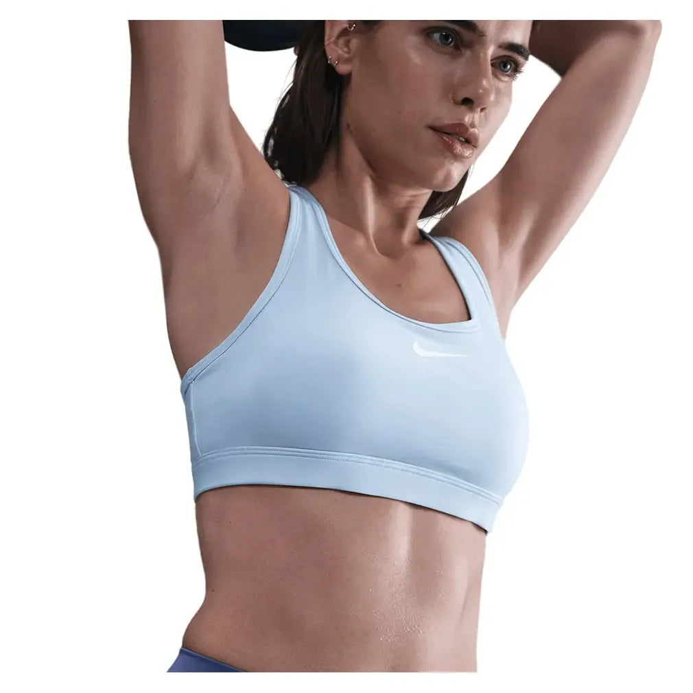 Women's Swoosh Medium Support Padded Sports Bra-Apparel-Nike-DX6821-442_1-Tennis Express