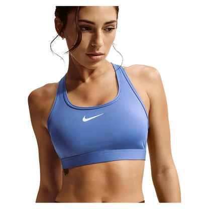 Women's Swoosh Medium Support Padded Sports Bra-Apparel-Nike-DX6821-570_1-705770Tennis Express