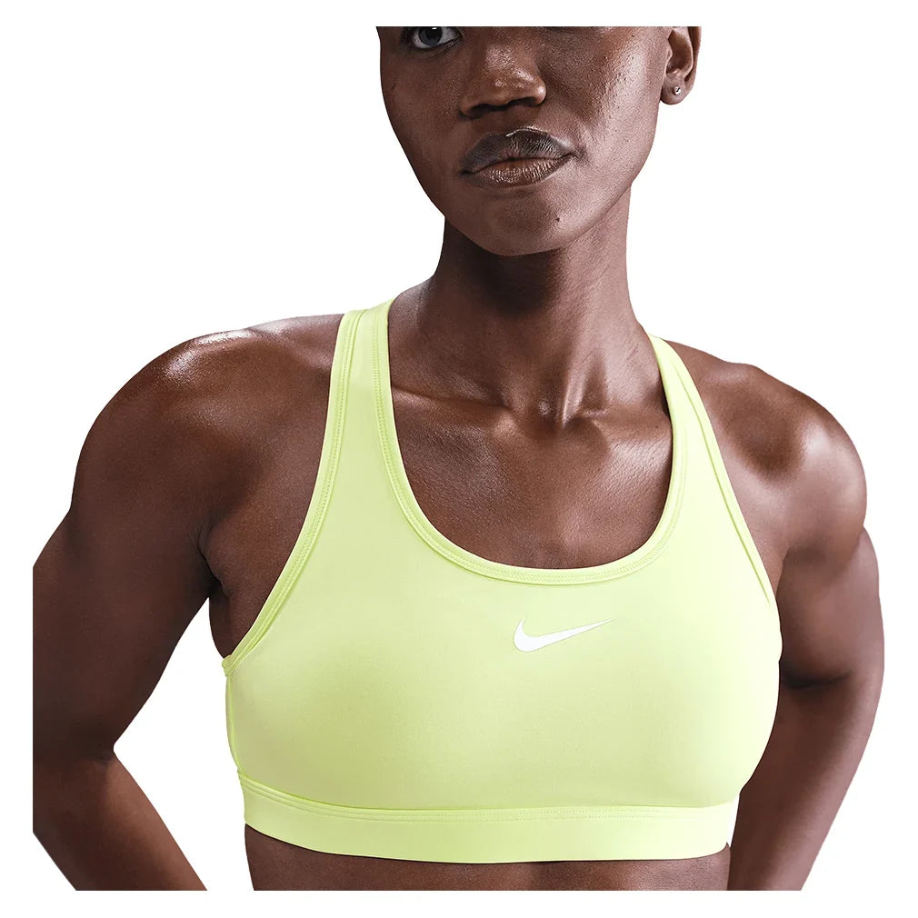 Women's Swoosh Medium Support Padded Sports Bra-Apparel-Nike-DX6821-736_3-705775Tennis Express