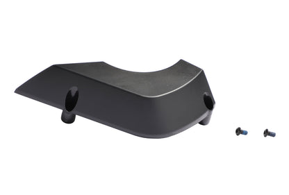 Non-Drive Side Cover Skus: 19004-3100012
