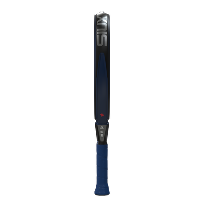Siux Padel Racket Diablo Pro 26 | Night Blue