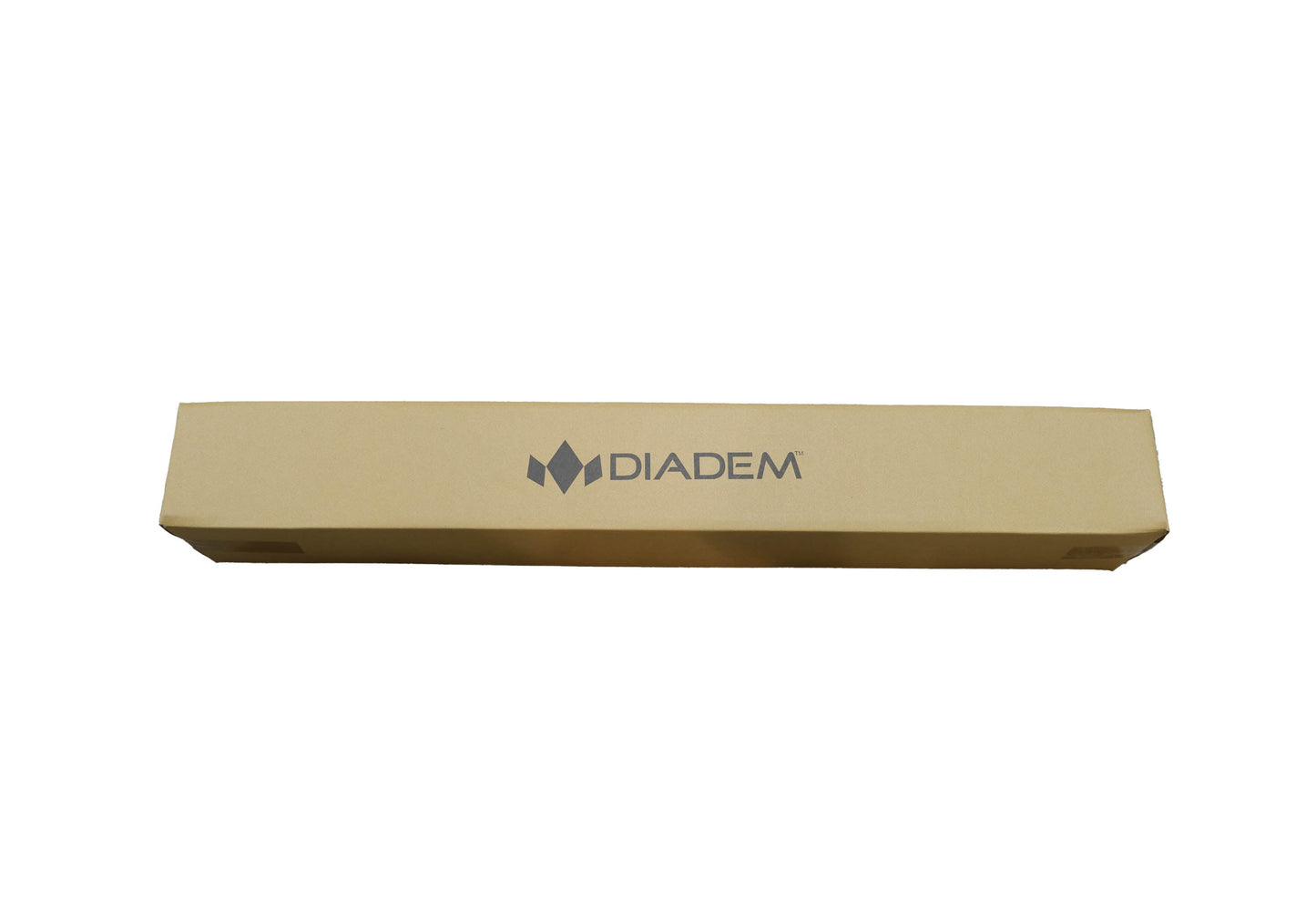 Diadem Ball Cart - 150 Ball