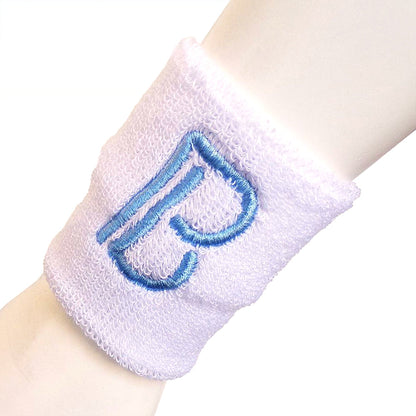 Pickleball Bella Wristbands