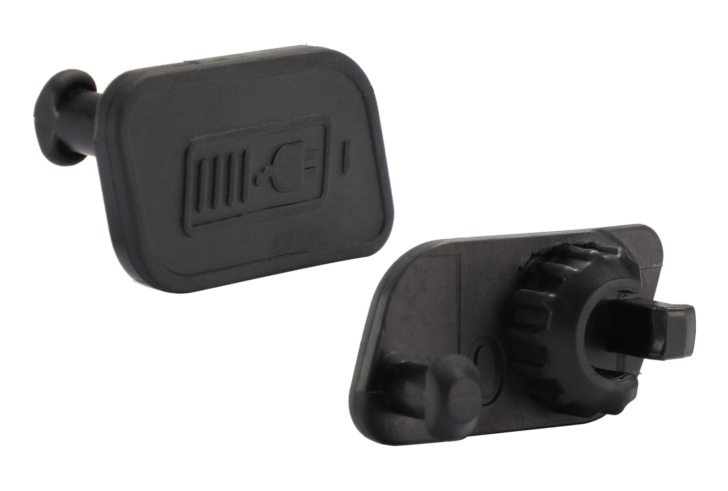 Sinch ST / Sinch.2 SKUs: 30445-0004009