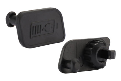 Sinch ST / Sinch.2 SKUs: 30445-0004009