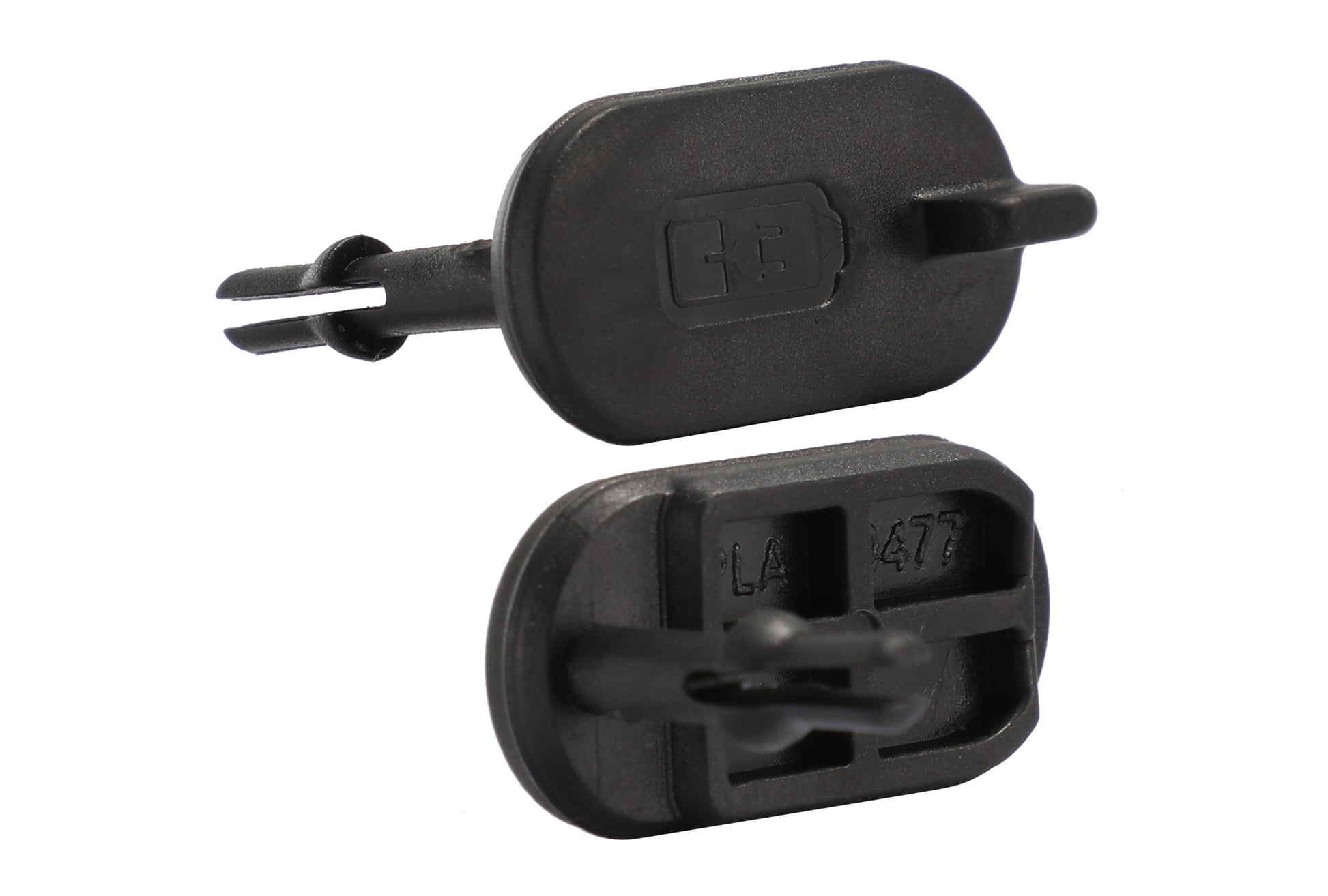 Soltera SS / Soltera 7S / Soltera.2 SKUs: 30445-0009002