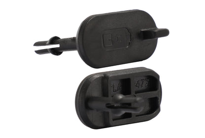 Soltera SS / Soltera 7S / Soltera.2 SKUs: 30445-0009002