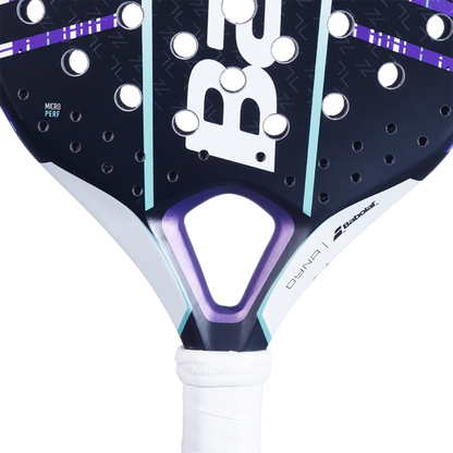 Babolat Dyna Spirit Padel Racket