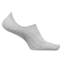 Elite Light Cushion Invisible Socks