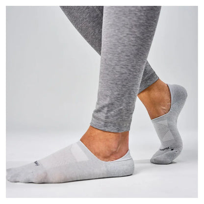 Elite Ultra Light Invisible Socks