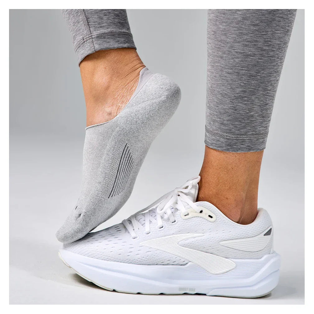 Elite Ultra Light Invisible Socks