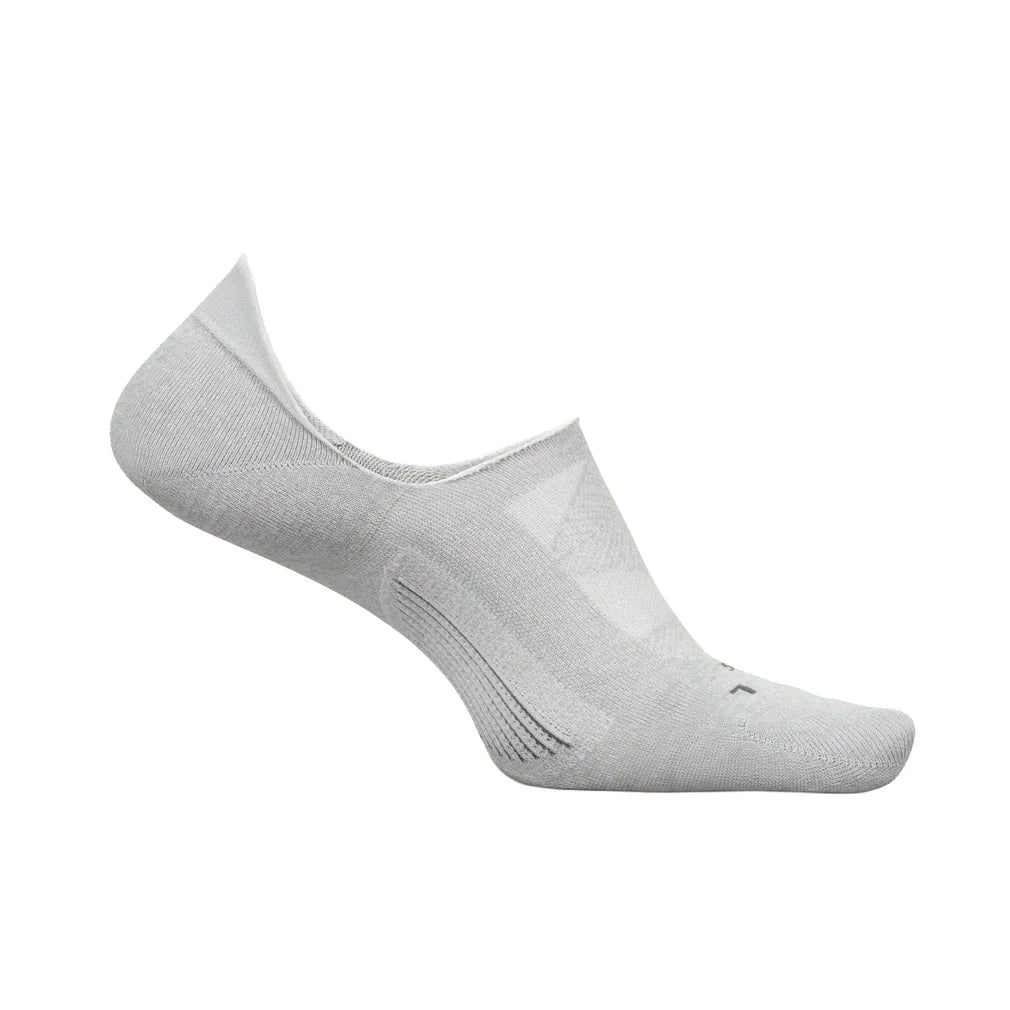 Elite Ultra Light Invisible Socks