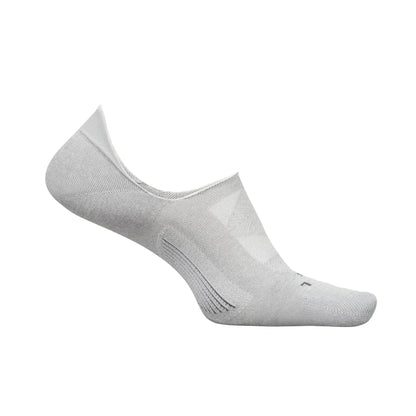 Elite Ultra Light Invisible Socks