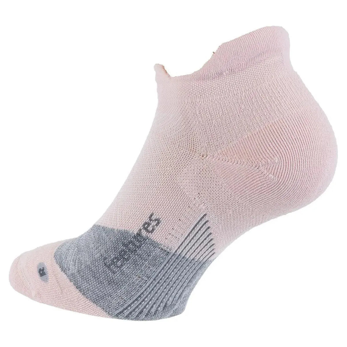 Elite Max Cushion No Show Tab Socks-Socks-Feetures-EC50-BS22_493-2-Tennis Express
