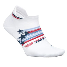 Elite Max Cushion No Show Tab Socks USA-Socks-Feetures-EC50-S26-USA-Tennis Express