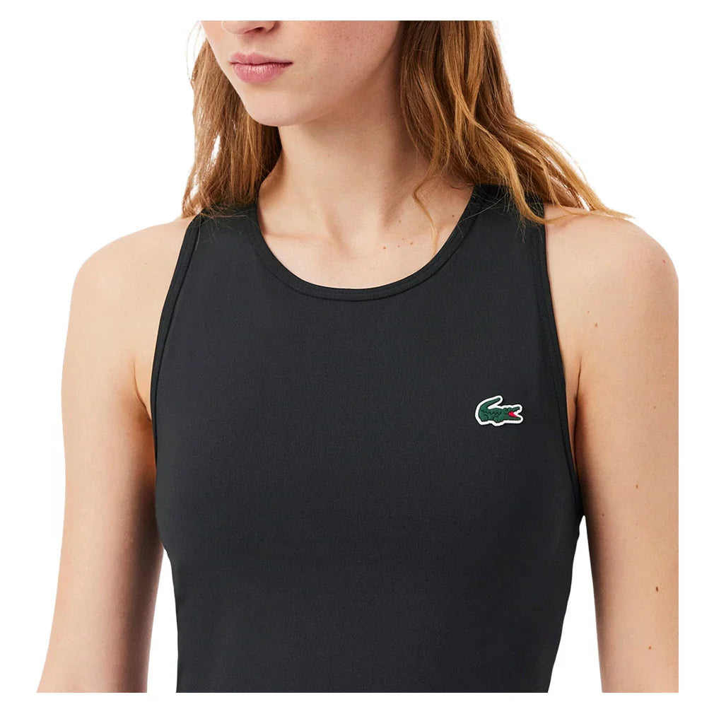 Women's Essentials Tennis Dress