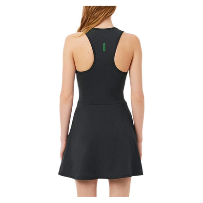 Women's Essentials Tennis Dress