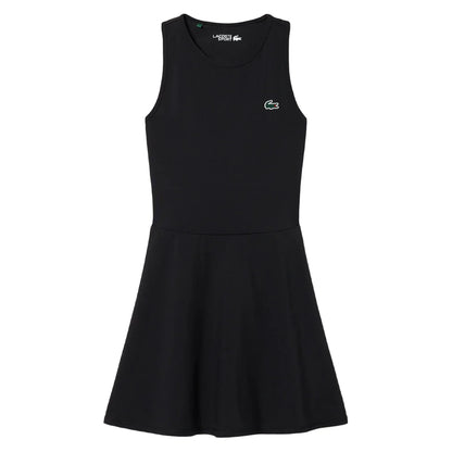 Women's Essentials Tennis Dress
