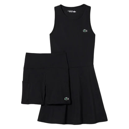 Women's Essentials Tennis Dress