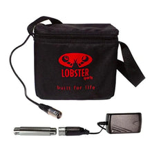 External Battery Pack For Elite Freedom and Elite Grand Limited Edition