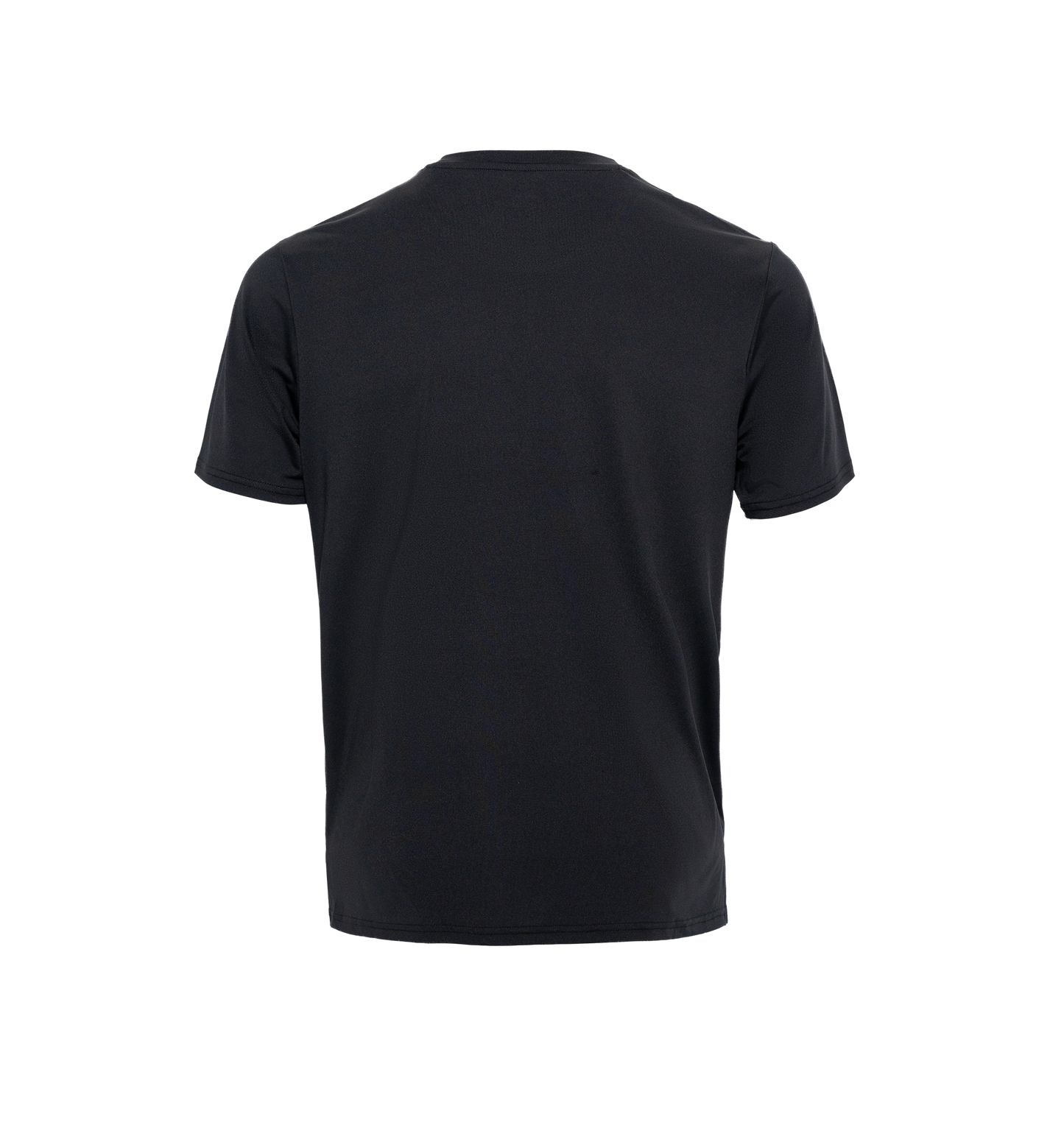 Slazenger Padel Shirt Enzo Tee II