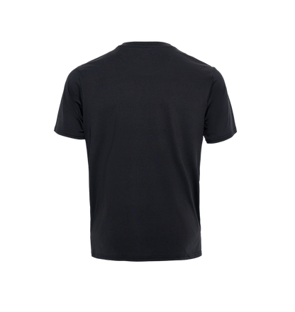 Slazenger Padel Shirt Enzo Tee II