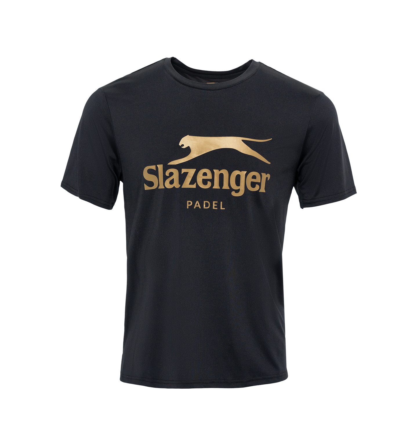 Slazenger Beginner Padel Bundle