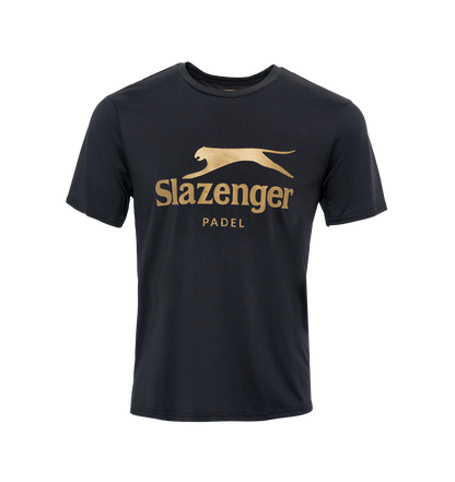 Slazenger Beginner Padel Bundle