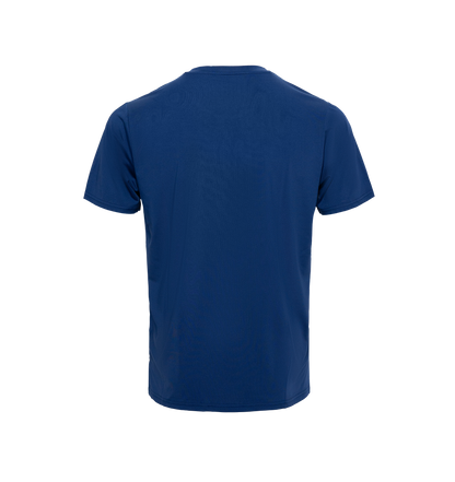 Slazenger Padel Shirt Enzo Tee II