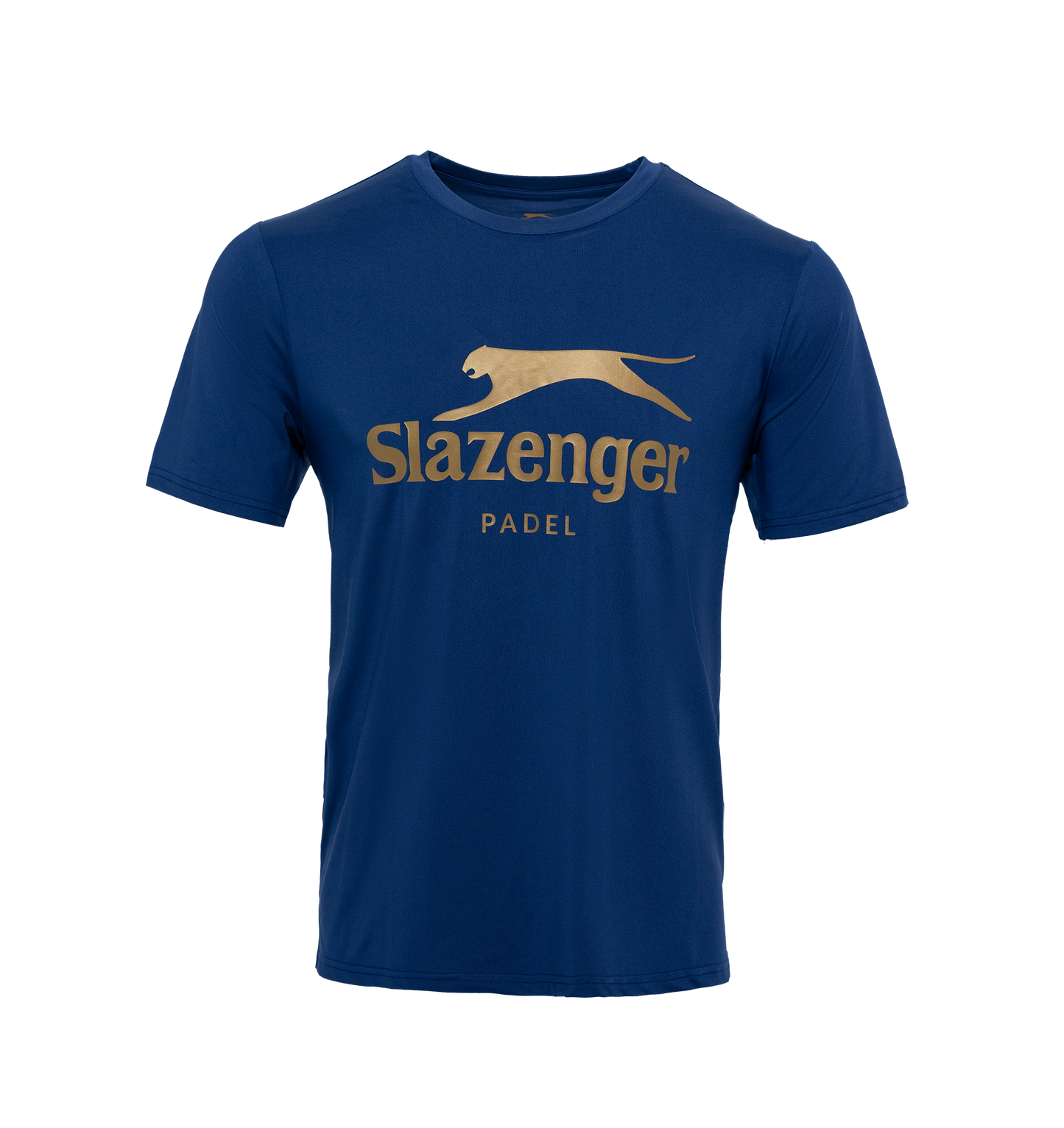Slazenger Beginner Padel Bundle