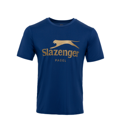 Slazenger Beginner Padel Bundle