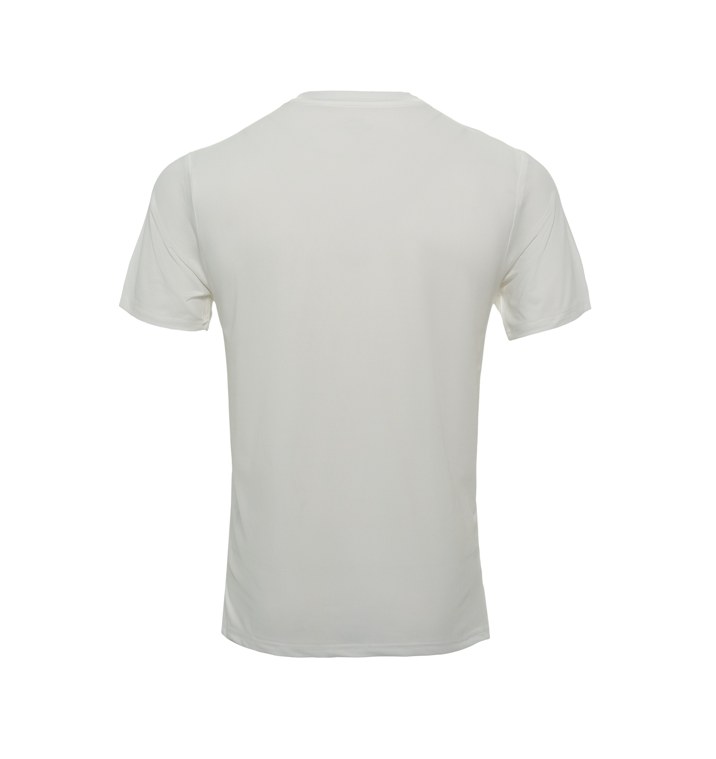Slazenger Padel Shirt Enzo Tee II