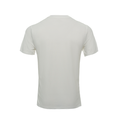 Slazenger Padel Shirt Enzo Tee II