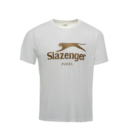 Slazenger Beginner Padel Bundle