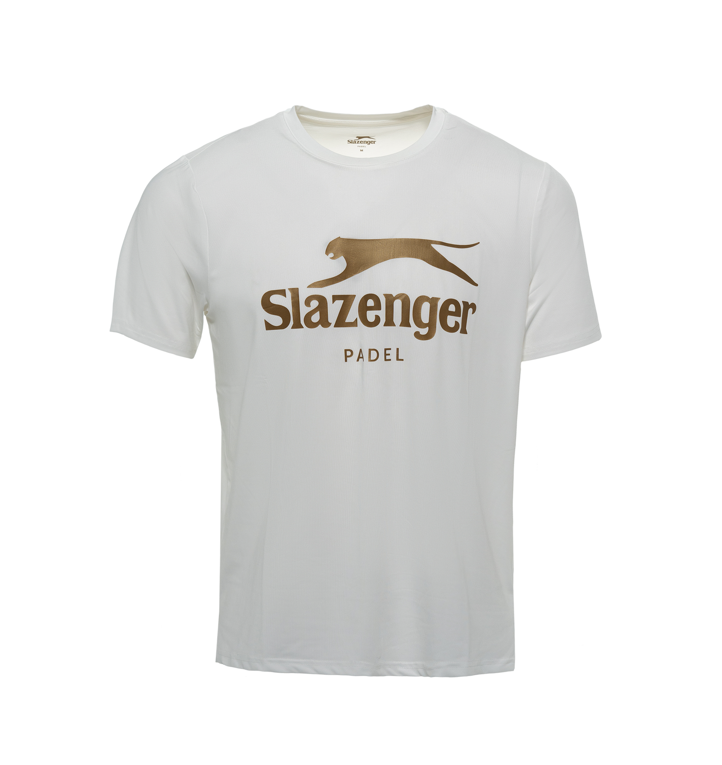 Slazenger Padel Shirt Enzo Tee II