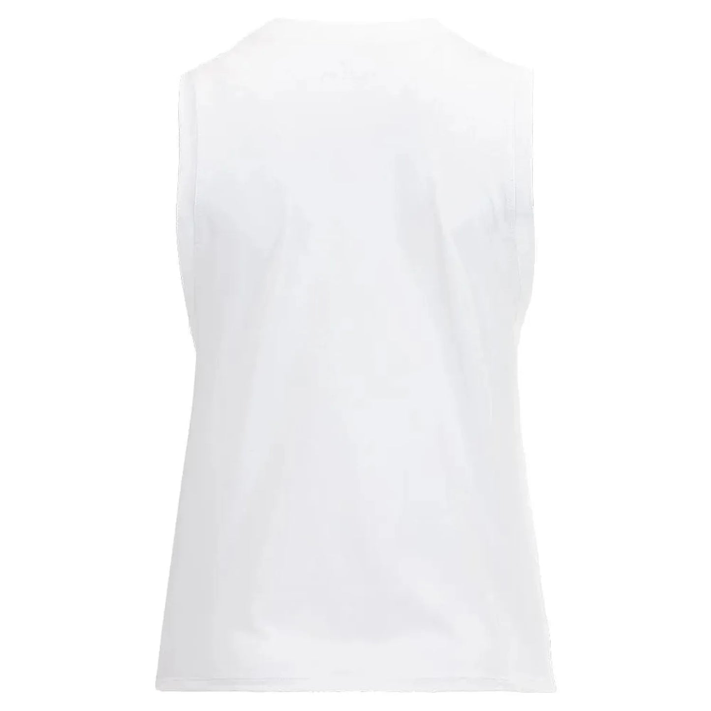 Women's Peace Maker Tennis Tank