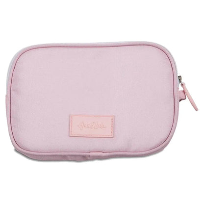Women's Essentials Tennis Wristlet