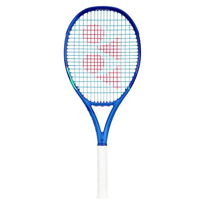 EZONE 100 8th Gen Tennis Racquet