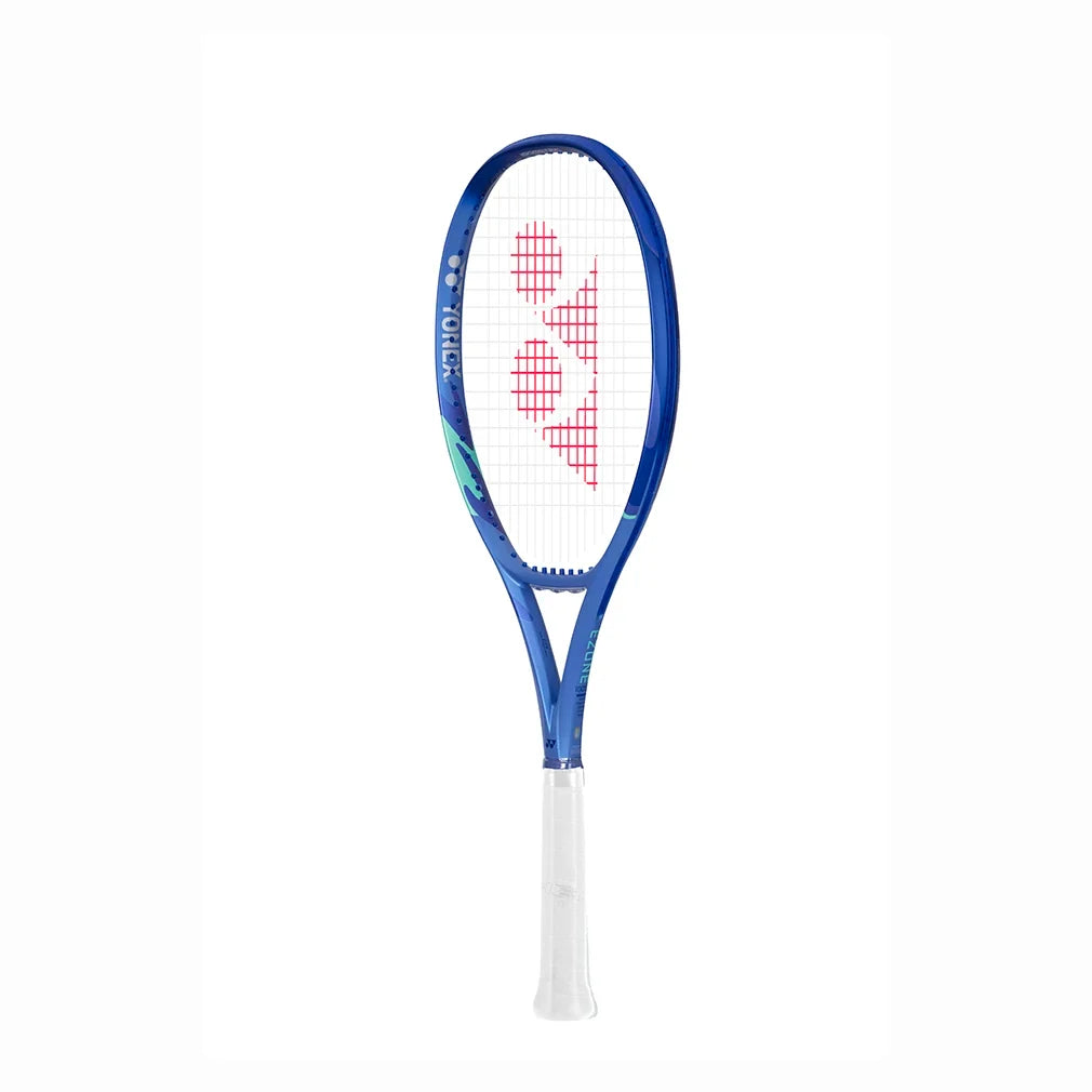 EZONE 100SL 8th Gen Tennis Racquet