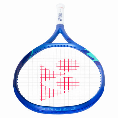 EZONE 100SL 8th Gen Tennis Racquet