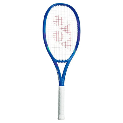 EZONE 100 8th Gen Tennis Racquet