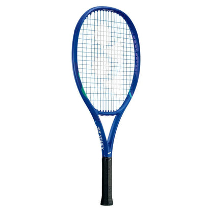 EZONE 25 Prestrung 8th Gen Tennis Racquet-Racquets-Yonex-EZ0825-1-1-[Sku]-Tennis Express