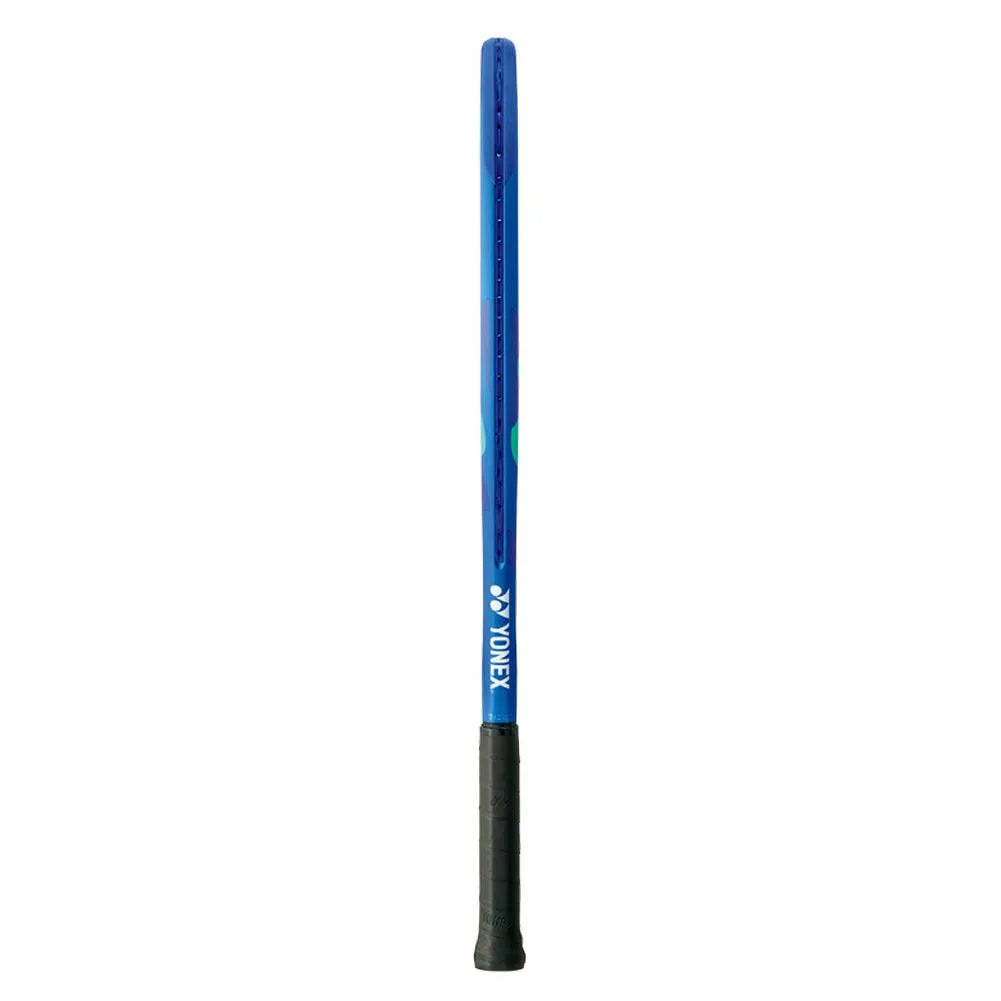 EZONE 26 Prestrung 8th Gen Tennis Racquet