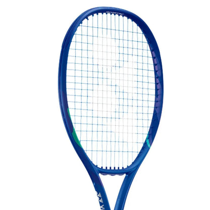 EZONE 25 Prestrung 8th Gen Tennis Racquet