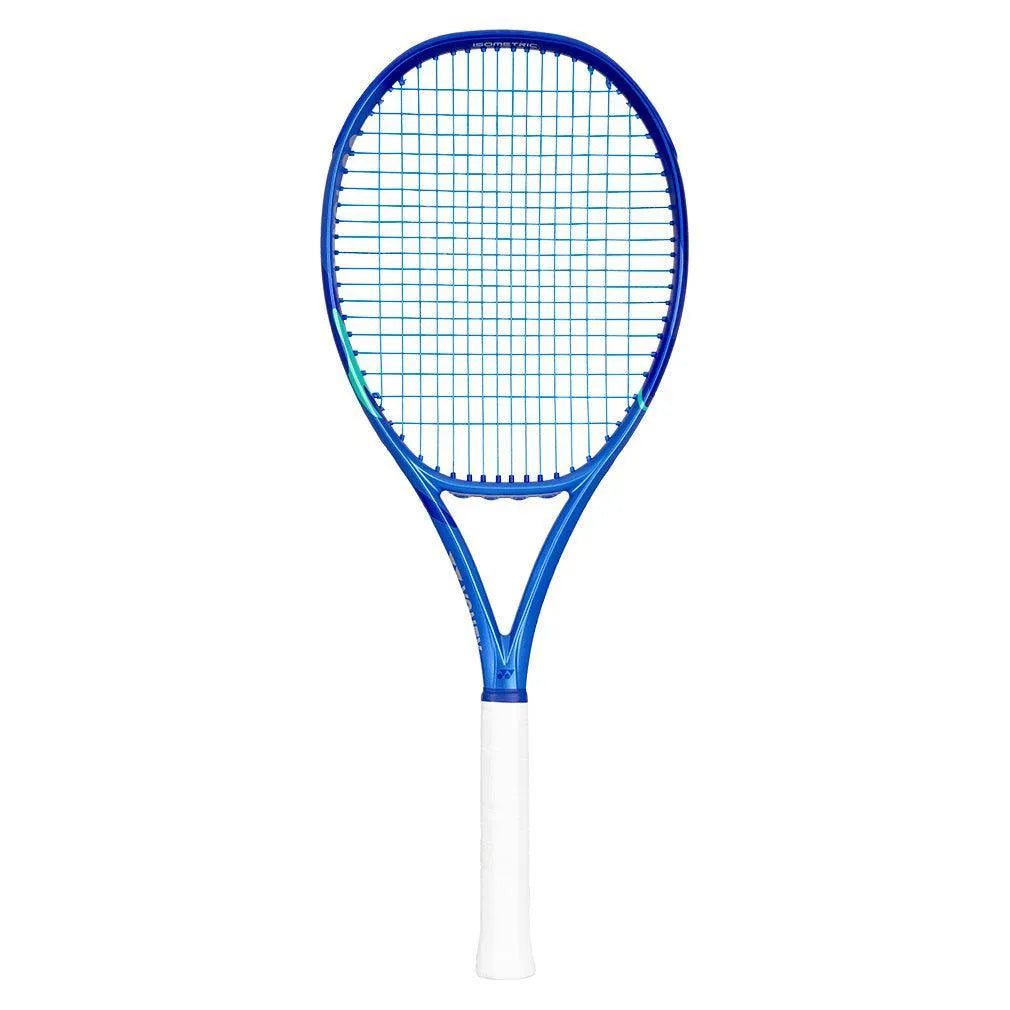 EZONE 100 8th Gen Demo Tennis Racquet-Demo Racquets-Yonex-EZ0898-1_d3c762de-9011-4960-b405-4e81e5eb789e-3-[Sku]-Tennis Express