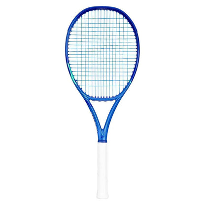 EZONE 100 8th Gen Demo Tennis Racquet-Demo Racquets-Yonex-EZ0898-1_d3c762de-9011-4960-b405-4e81e5eb789e-3-[Sku]-Tennis Express